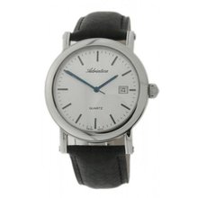 Adriatica 1007.52B3Q