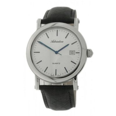 Adriatica 1007.52B3Q