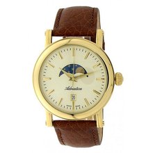 Adriatica 1009.1211Q