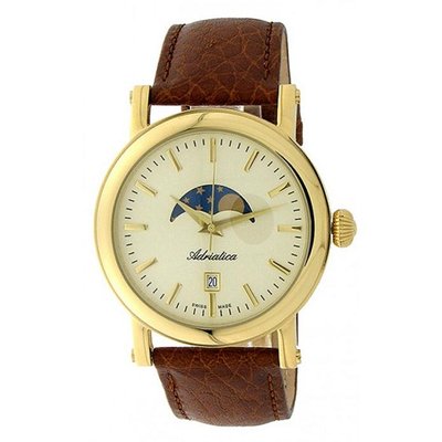 Adriatica 1009.1211Q