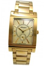 Adriatica 1028.1111Q