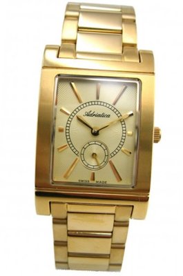 Adriatica 1028.1111Q