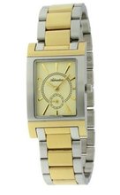 Adriatica 1028.2111Q