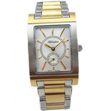 Adriatica 1028.2113Q