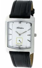 Adriatica 1044.5263Q