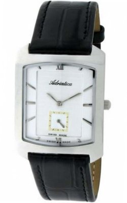 Adriatica 1044.5263Q