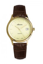 Adriatica 1055.1211Q