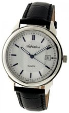 Adriatica 1064.52B3Q