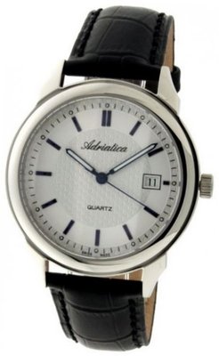 Adriatica 1064.52B3Q