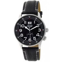 Adriatica 1066.5224Q