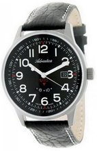 Adriatica 1067.5224Q