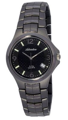 Adriatica 1068.4154Q