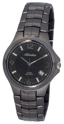 Adriatica 1068.4156Q