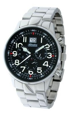 Adriatica 1076.5124CH