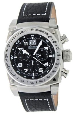 Adriatica 1087.5256CH