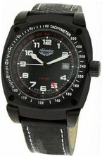 Adriatica 1087.B254Q