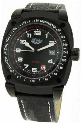 Adriatica 1087.B254Q