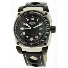 Adriatica 1087.SB254Q