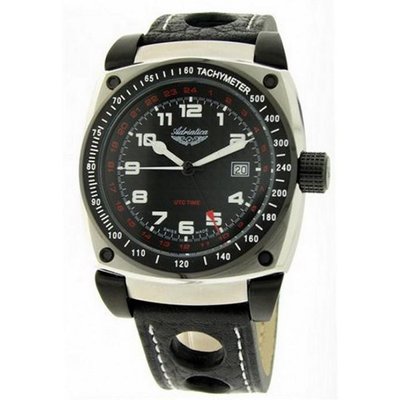 Adriatica 1087.SB254Q