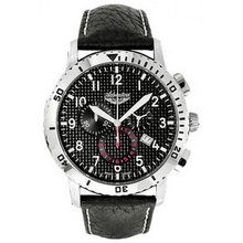 Adriatica 1088.5224CH