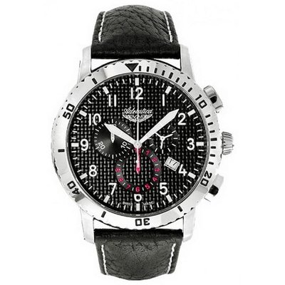 Adriatica 1088.5224CH