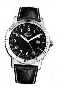 Adriatica 1088.5224Q