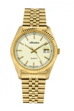 Adriatica 1090.1111Q