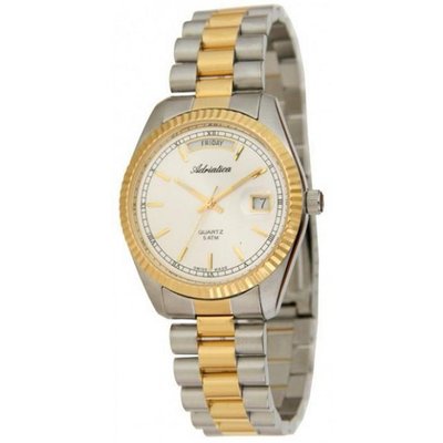 Adriatica 1090.2113Q