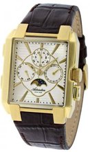 Adriatica 1093.1211QF