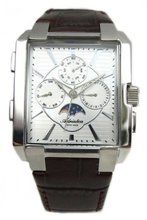 Adriatica 1093.5213QF