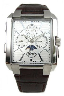 Adriatica 1093.5213QF