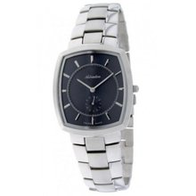 Adriatica 1099.5114Q