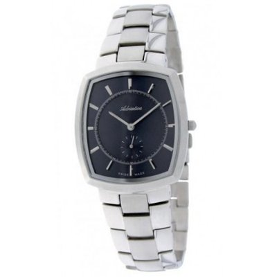 Adriatica 1099.5114Q