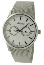 Adriatica 1100.5113QF