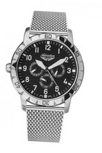 Adriatica 1108.5124QF