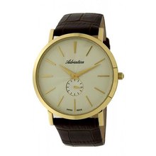 Adriatica 1113.1211Q