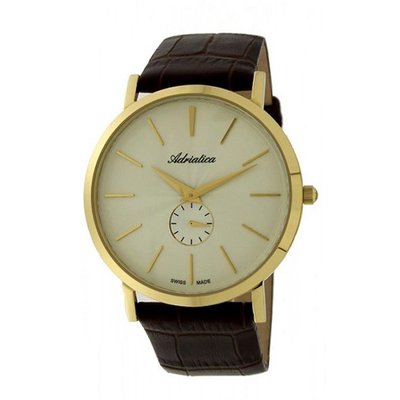 Adriatica 1113.1211Q