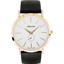 Adriatica 1113.1213Q