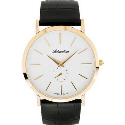 Adriatica 1113.1213Q