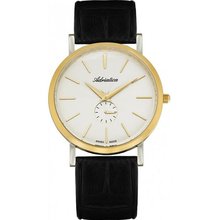 Adriatica 1113.2213Q