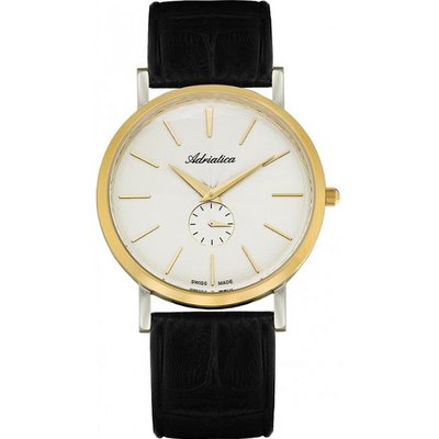 Adriatica 1113.2213Q