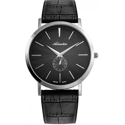 Adriatica 1113.5214Q