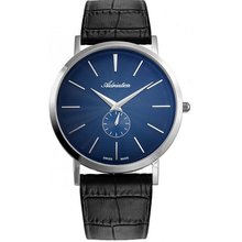 Adriatica 1113.5215Q