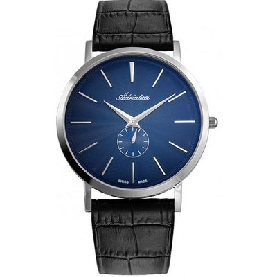 Adriatica 1113.5215Q