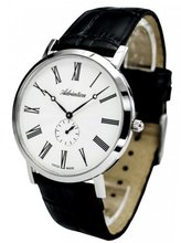 Adriatica 1113.5233Q