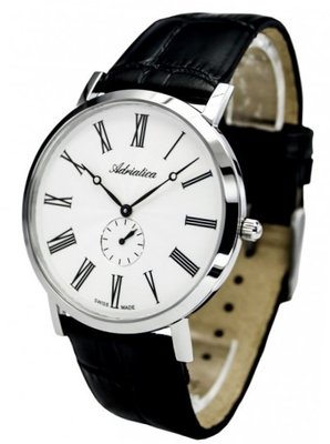 Adriatica 1113.5233Q