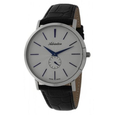 Adriatica 1113.52B3Q