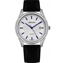 Adriatica 1116.52B3Q