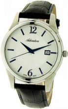 Adriatica 1118.52B3Q