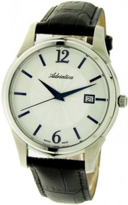 Adriatica 1118.52B3Q